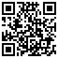 皇帝拉了个群新版v1.0.3