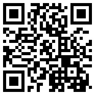 密码本APP