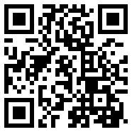黑猪影视v2.9