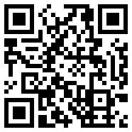 秒玩小游戏app