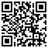 黄金岛app