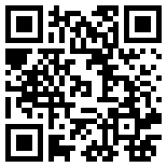 7x7x7x7x任意燥cjwico国语免费看