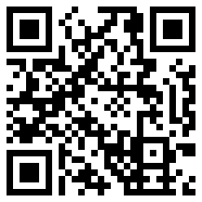 维咔极速版v2.0.0