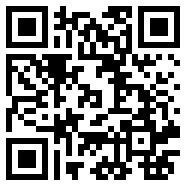 八位元画家v1.21.1