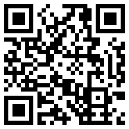 哪个app可以打开exe文件