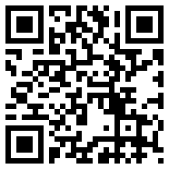 穿越世界v6.6.3