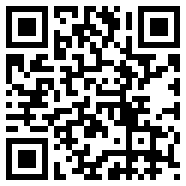 传说之旅免费版