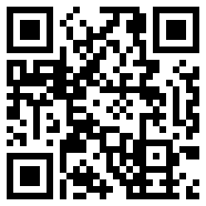 小树林TVv5.2.0
