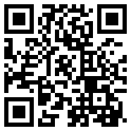 久恋v1.11