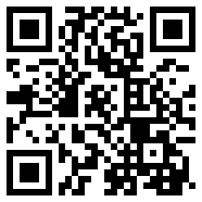 可怕的夏日内置作弊菜单v3.3.1