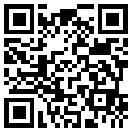 现代战舰官网测试版
