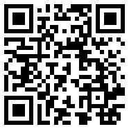 桃子APP