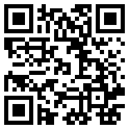 最后一站手机版(TheFinalStation)v1.0.0