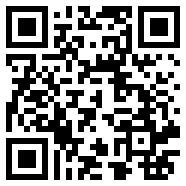 EHVIEWER白色版1.9.0.4