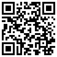 速球吧APP