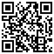 xfb88.xyf幸福宝官方入口官方下载