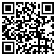 葡柚短视频v1.0.0