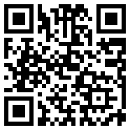 TT变声器v6.8.2