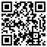 PALIPALI2网页版
