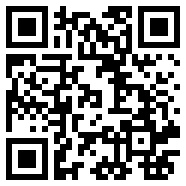 文明大爆炸v1.85.042801