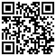 lostllife1.52破解版最新版下载