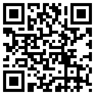 wikihow中文app安卓纯净版