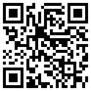 灵猫来电铃声制作app