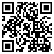 饥荒烹饪模拟器v1.5.8
