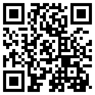 糖拍app