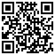 番茄作家助手app