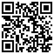 泰剧网v1.8