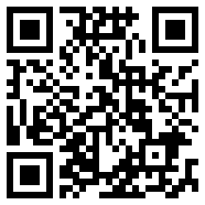 通行宝v6.2.01