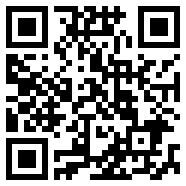 暴走英雄坛破解版v2.5.6