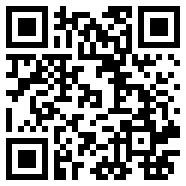 晓狐学习小学生教育app