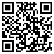 纽约黑帮战争v1.4.6