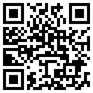 腾讯qq2011手机版