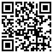 猫咪段子app2022