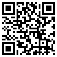 e站白色版v1.1