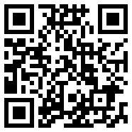 萨拉的烹饪派对安卓破解Web1.0版