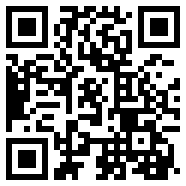 火柴人逃生v1.7.4