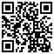 生存战争2新完美世界v2.2.10.4API
