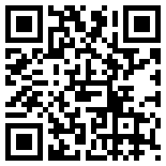 果盘游戏app