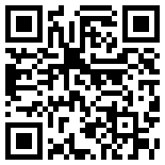 家长空间规划版app(成长规划)