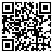 御宅屋app最新版