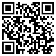 火柴人战争遗产999999钻石解锁版(Stick