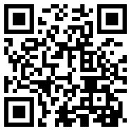 洋葱数学app