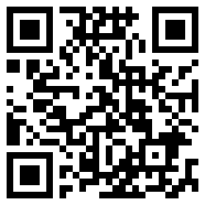 市民政务通app