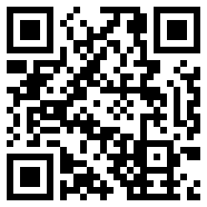 mmj2026最新版