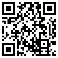 图样app