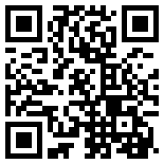 smartprinter下载